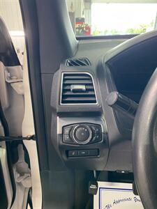 2017 Ford Explorer Sport - Photo 17 - Metropolis, IL 62960