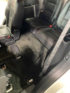 2017 Ford Explorer Sport - Photo 27 - Metropolis, IL 62960