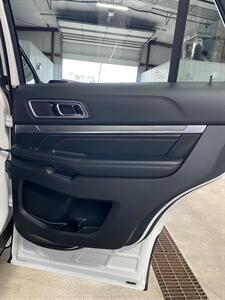 2017 Ford Explorer Sport - Photo 24 - Metropolis, IL 62960