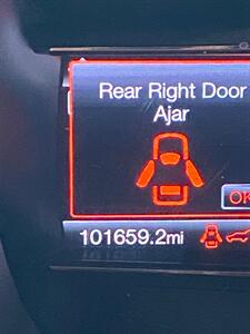 2017 Ford Explorer Sport - Photo 9 - Metropolis, IL 62960