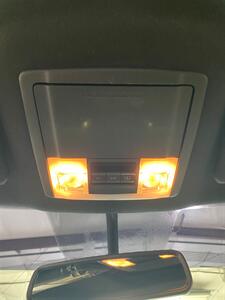 2017 Ford Explorer Sport - Photo 11 - Metropolis, IL 62960