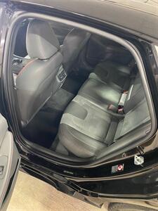 2022 Hyundai Sonata N Line   - Photo 21 - Metropolis, IL 62960