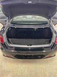 2022 Hyundai Sonata N Line   - Photo 28 - Metropolis, IL 62960