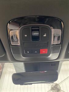 2022 Hyundai Sonata N Line   - Photo 10 - Metropolis, IL 62960