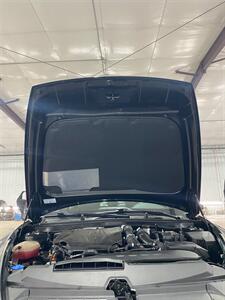 2022 Hyundai Sonata N Line   - Photo 32 - Metropolis, IL 62960