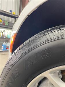 2022 Chrysler Pacifica Touring L   - Photo 26 - Metropolis, IL 62960