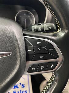 2022 Chrysler Pacifica Touring L   - Photo 16 - Metropolis, IL 62960