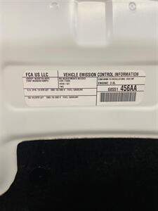 2022 Chrysler Pacifica Touring L   - Photo 31 - Metropolis, IL 62960