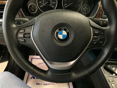 2014 BMW 3 Series 328i   - Photo 17 - Metropolis, IL 62960