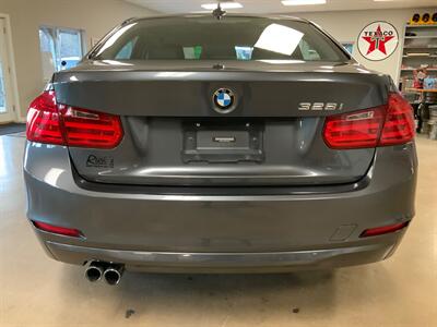 2014 BMW 3 Series 328i   - Photo 12 - Metropolis, IL 62960