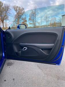 2022 Dodge Challenger GT - Photo 14 - Metropolis, IL 62960