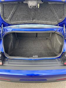 2022 Dodge Challenger GT - Photo 22 - Metropolis, IL 62960