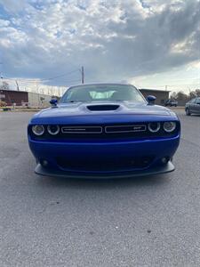 2022 Dodge Challenger GT - Photo 3 - Metropolis, IL 62960