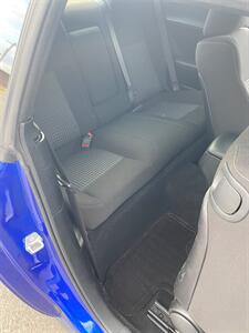 2022 Dodge Challenger GT - Photo 12 - Metropolis, IL 62960