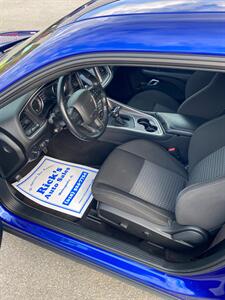 2022 Dodge Challenger GT - Photo 9 - Metropolis, IL 62960