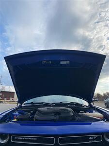 2022 Dodge Challenger GT - Photo 25 - Metropolis, IL 62960