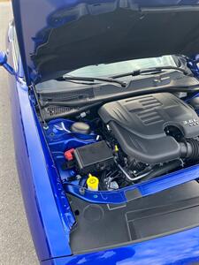 2022 Dodge Challenger GT - Photo 26 - Metropolis, IL 62960