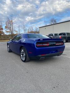 2022 Dodge Challenger GT - Photo 6 - Metropolis, IL 62960