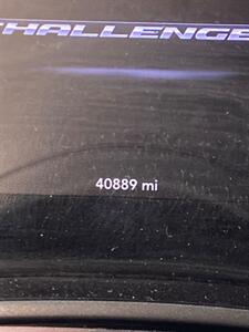 2022 Dodge Challenger GT - Photo 15 - Metropolis, IL 62960