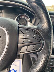 2022 Dodge Challenger GT - Photo 17 - Metropolis, IL 62960