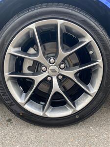 2022 Dodge Challenger GT - Photo 23 - Metropolis, IL 62960