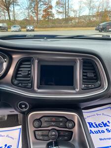2022 Dodge Challenger GT - Photo 19 - Metropolis, IL 62960