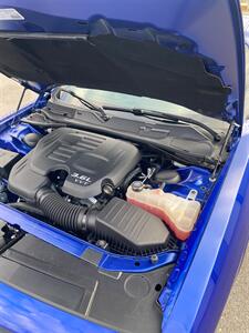 2022 Dodge Challenger GT - Photo 28 - Metropolis, IL 62960