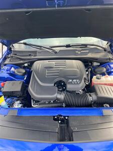 2022 Dodge Challenger GT - Photo 27 - Metropolis, IL 62960