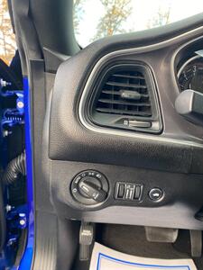 2022 Dodge Challenger GT - Photo 21 - Metropolis, IL 62960