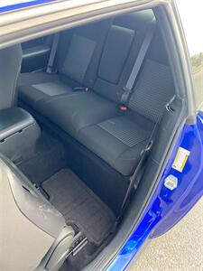 2022 Dodge Challenger GT - Photo 10 - Metropolis, IL 62960