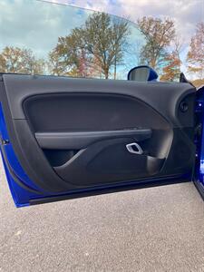 2022 Dodge Challenger GT - Photo 13 - Metropolis, IL 62960
