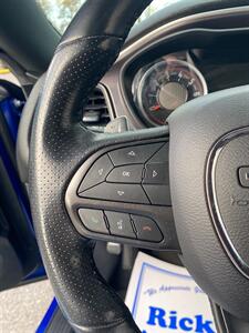 2022 Dodge Challenger GT - Photo 16 - Metropolis, IL 62960