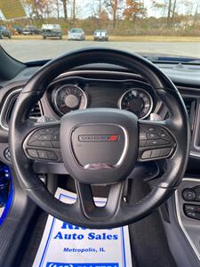 2022 Dodge Challenger GT - Photo 20 - Metropolis, IL 62960