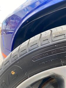 2022 Dodge Challenger GT - Photo 24 - Metropolis, IL 62960