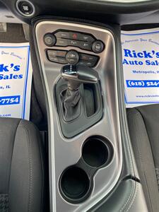 2022 Dodge Challenger GT - Photo 18 - Metropolis, IL 62960