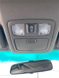 2009 Toyota 4Runner SR5   - Photo 15 - Metropolis, IL 62960