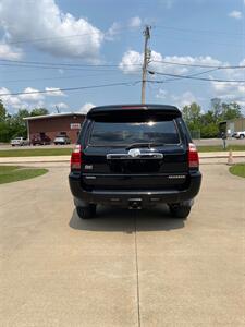 2009 Toyota 4Runner SR5   - Photo 8 - Metropolis, IL 62960