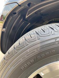 2009 Toyota 4Runner SR5   - Photo 30 - Metropolis, IL 62960