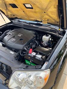 2009 Toyota 4Runner SR5   - Photo 25 - Metropolis, IL 62960