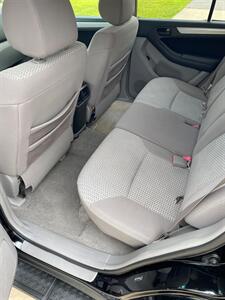 2009 Toyota 4Runner SR5   - Photo 12 - Metropolis, IL 62960