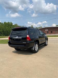 2009 Toyota 4Runner SR5   - Photo 6 - Metropolis, IL 62960