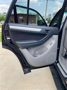 2009 Toyota 4Runner SR5   - Photo 21 - Metropolis, IL 62960