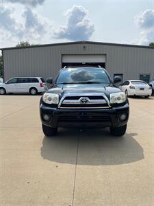 2009 Toyota 4Runner SR5   - Photo 7 - Metropolis, IL 62960