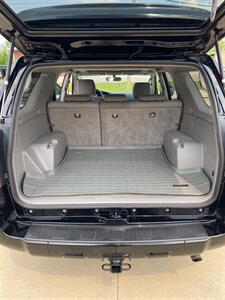 2009 Toyota 4Runner SR5   - Photo 23 - Metropolis, IL 62960