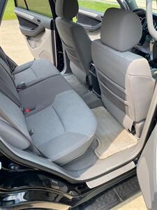 2009 Toyota 4Runner SR5   - Photo 11 - Metropolis, IL 62960