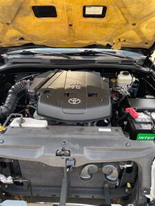 2009 Toyota 4Runner SR5   - Photo 26 - Metropolis, IL 62960