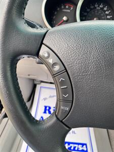 2009 Toyota 4Runner SR5   - Photo 13 - Metropolis, IL 62960