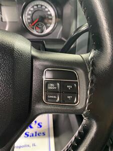 2014 RAM 2500 Tradesman   - Photo 20 - Metropolis, IL 62960
