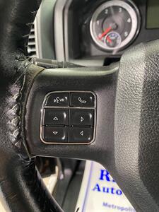 2014 RAM 2500 Tradesman   - Photo 21 - Metropolis, IL 62960