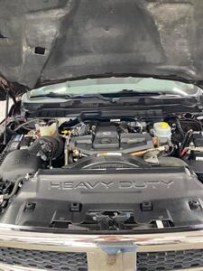 2014 RAM 2500 Tradesman   - Photo 27 - Metropolis, IL 62960